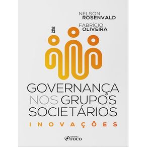 1043332.jpg 1043332.jpg