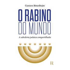 1043335.jpg 1043335.jpg