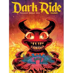 1043338.jpg 1043338.jpg