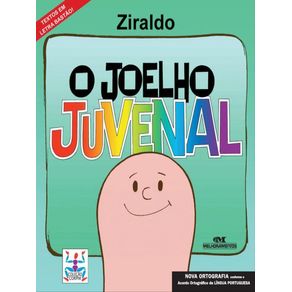 595853.jpg 595853.jpg