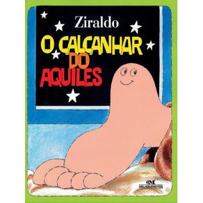 630251.jpg 630251.jpg