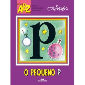 829088.jpg 829088.jpg