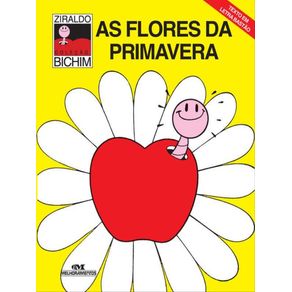 558157.jpg 558157.jpg