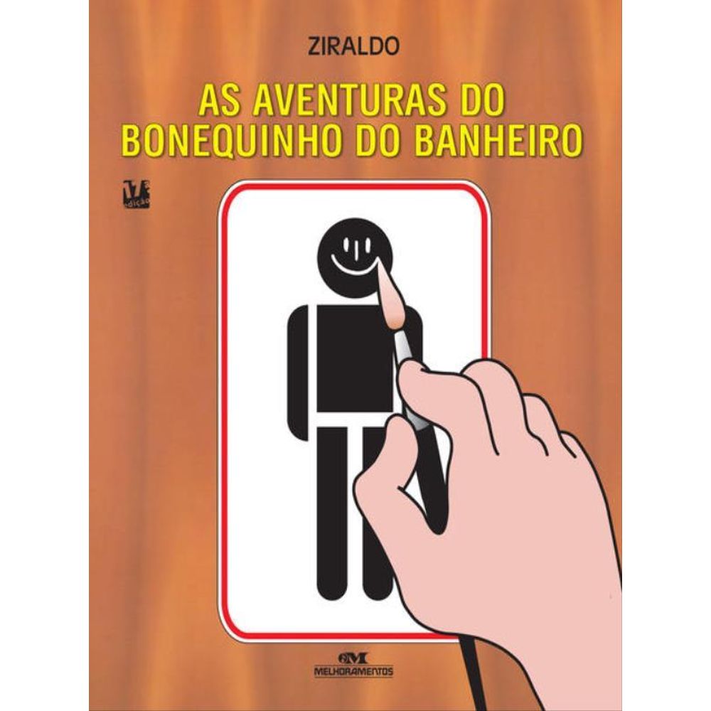 Bonequinho: Com o melhor preço