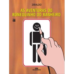 605389.jpg 605389.jpg