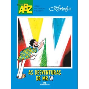 829143.jpg 829143.jpg