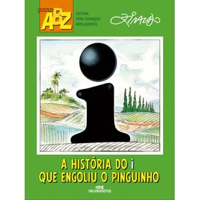 763080.jpg 763080.jpg