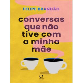 1043342.jpg 1043342.jpg