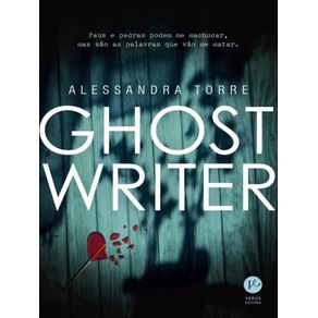 1043345.jpg 1043345.jpg