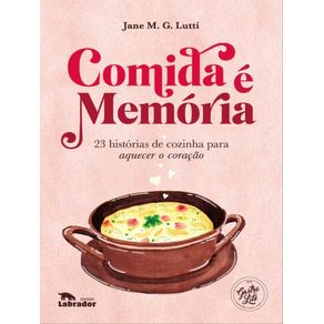 1043343.jpg 1043343.jpg