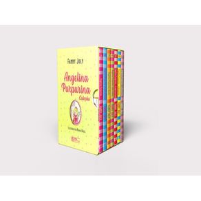 1043347.jpg 1043347.jpg