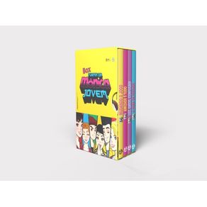 1043349.jpg 1043349.jpg