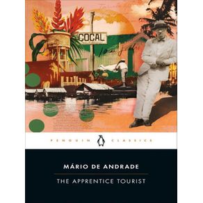 1043353.jpg 1043353.jpg