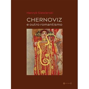 1043356.jpg 1043356.jpg