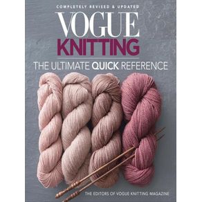 1043355.jpg 1043355.jpg