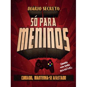 1043379.jpg 1043379.jpg