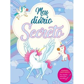 1043378.jpg 1043378.jpg