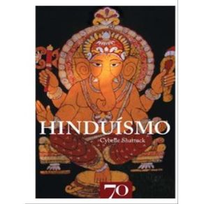 573949.jpg 573949.jpg