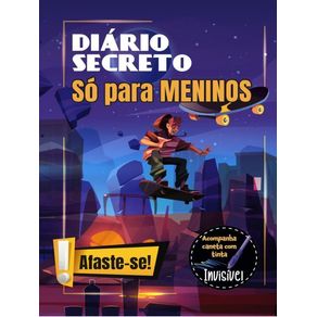 1043380.jpg 1043380.jpg