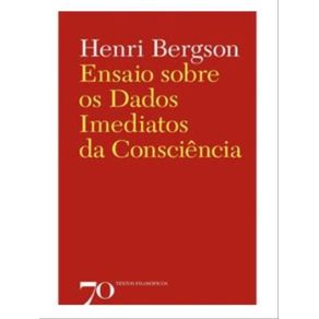 709602.jpg 709602.jpg