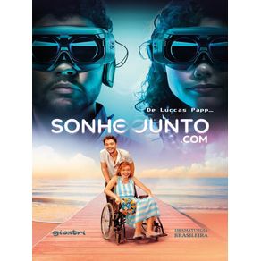 1043393.jpg 1043393.jpg