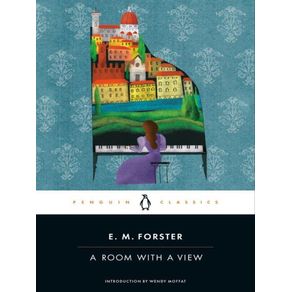 511752.jpg 511752.jpg