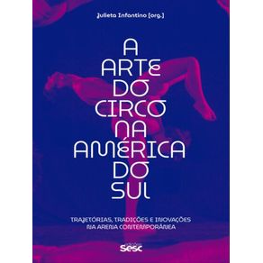 1043394.jpg 1043394.jpg