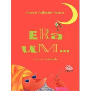 719123.jpg 719123.jpg