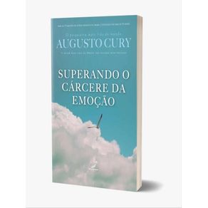 1043398.jpg 1043398.jpg