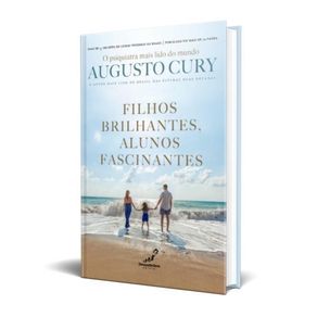 1043399.jpg 1043399.jpg