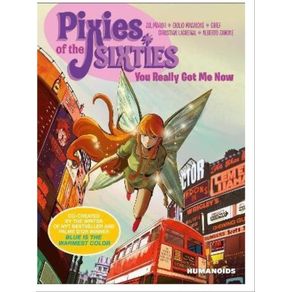 1043402.jpg 1043402.jpg