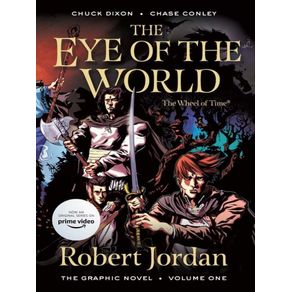 1043405.jpg 1043405.jpg