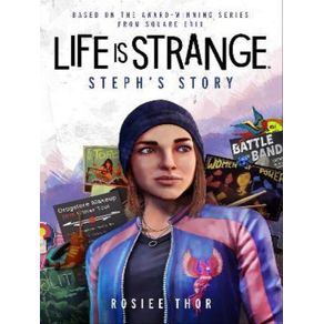 1043404.jpg 1043404.jpg