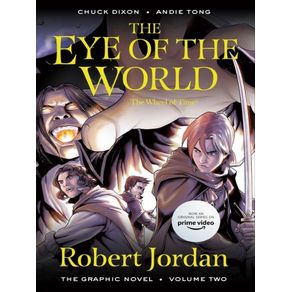 1043403.jpg 1043403.jpg