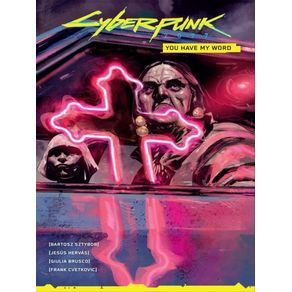 1043411.jpg 1043411.jpg