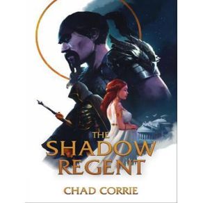 1043414.jpg 1043414.jpg