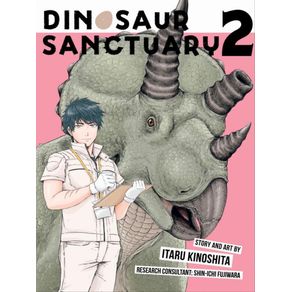 1043410.jpg 1043410.jpg