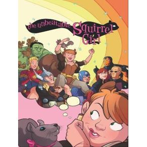 1043419.jpg 1043419.jpg