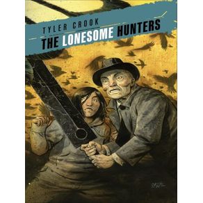 1043422.jpg 1043422.jpg