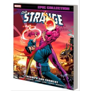 1043430.jpg 1043430.jpg