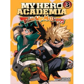 1043429.jpg 1043429.jpg