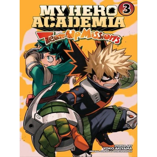 1043429.jpg 1043429.jpg