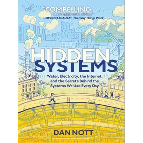 1043421.jpg 1043421.jpg