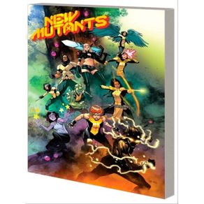 1043423.jpg 1043423.jpg