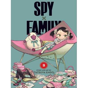 1043424.jpg 1043424.jpg