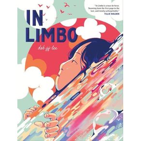 1043445.jpg 1043445.jpg