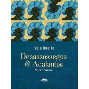 962629.jpg 962629.jpg