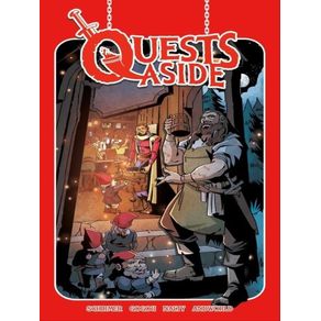 1043447.jpg 1043447.jpg