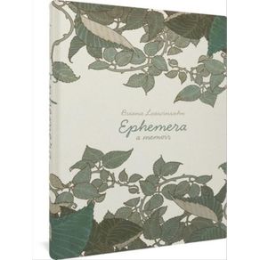 1043443.jpg 1043443.jpg