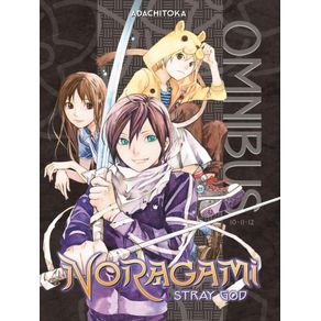 1043439.jpg 1043439.jpg